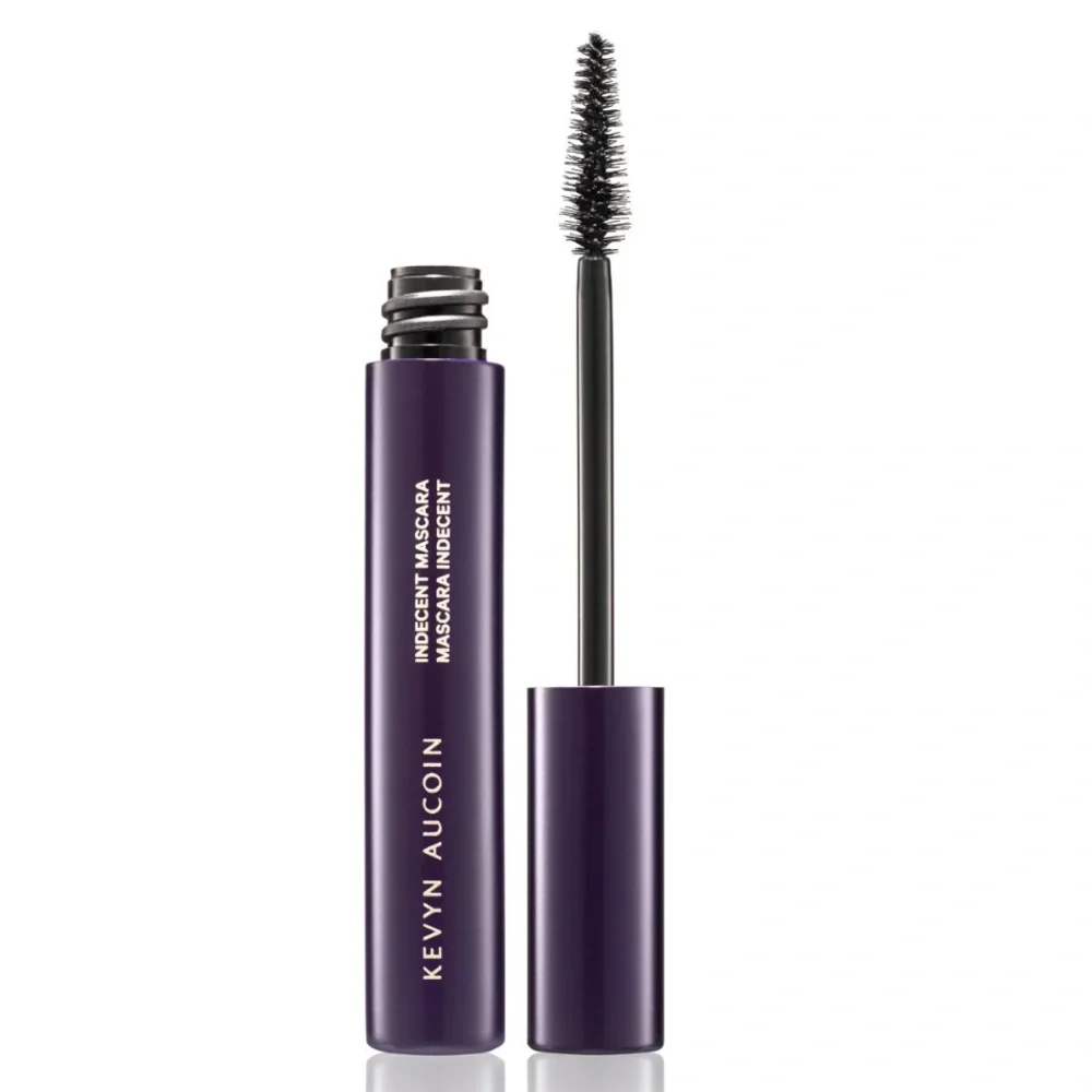 Kevyn Aucoin Indecent Mascara